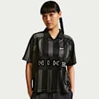 NIKE公式】Nike スポーツウェア ウィメンズ オーバーサイズド